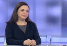 Евродепутати