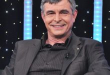 Софиянски
