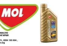 MOL