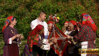 zasevka-obichai