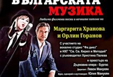 Орлин Горанов