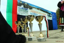 Семково