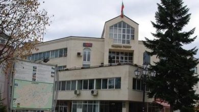 здравен медиатор