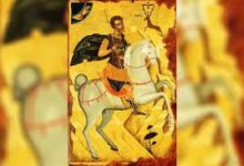 св.Евстати