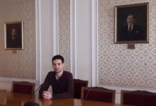 снимка организатор с.Огняново