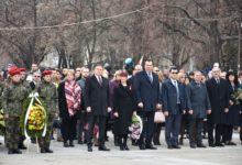 3март благоевград