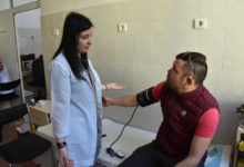 безплатни прегледи
