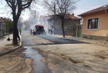 канализация