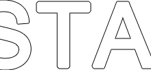 watermark