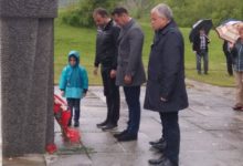 Белица