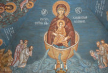 Имен ден живка