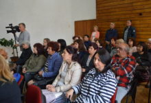 пРОЛЕТНО ПОЧИСТВАНЕ
