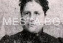 Венета ботева сн.факти.бг