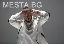 Криско