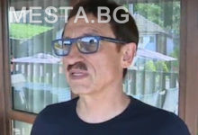 Милко Калайджиев сн.flagman.bg