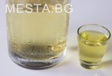 Ракия