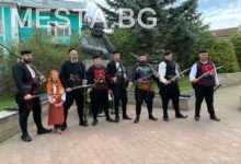 Фенфолк