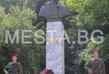 Христо Ботев1