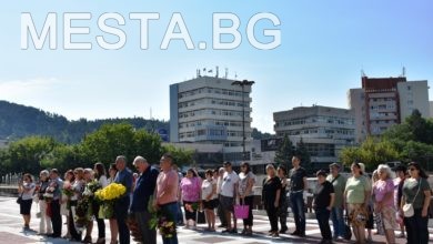 Вапцаров