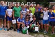Мечи крос2