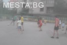 кв.Освобождение1
