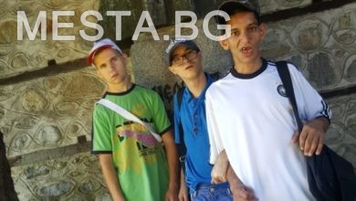 Фестивал2