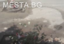 Асвалтиране Благоевград1