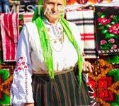 Брежански кестен
