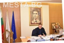 Камбитов кмет
