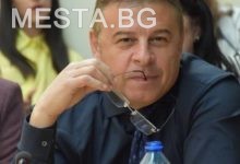 Камбитов