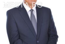 Румен Томов
