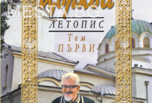Cover1.indd