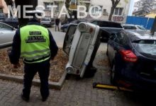 шофьор,кола,автомобил,софия