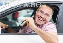 Ангел Джамбазки