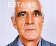 Издирва се