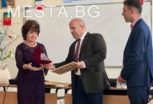 Райка Славчева 2