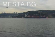 кораб,море,