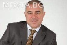 Апостолов,кмет,симитли