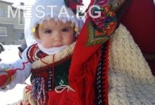 Бабинден,долно драглище,кмет