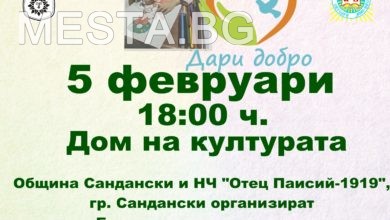 Никол,сандански,помощ