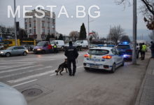 Полиция1