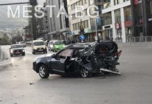 Милен Цветков