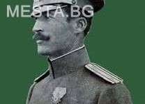 Борис Дрангов 2