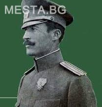 Борис Дрангов 2