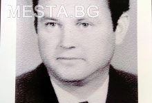 ал. мацурев