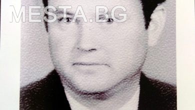 ал. мацурев