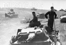 Германия,войници,вермахт,хитлер