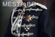 Цар Борис Трети