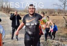 Йорданов ден,кръст,долно драглище