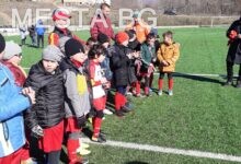 Хлапетата 5